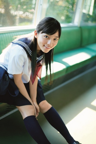 新宿本店 川口春奈2nd写真集 Haruna2 ワニブックス 発売記念握手会 13年3月24日 本の 今 がわかる 紀伊國屋書店 新宿本店 川口春奈2nd写真集 Haruna2 ワニブックス 発売記念握手会 13年3月24日 本の 今 がわかる 紀伊國屋書店