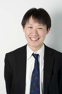 新宿本店 集英社新書 ｔｐｐ亡国論 刊行記念フェア 反対派の急先鋒 中野剛志の選ぶ50冊 A 亡国のｔｐｐを問い直す 2011年4月30日 本の 今 がわかる 紀伊國屋書店