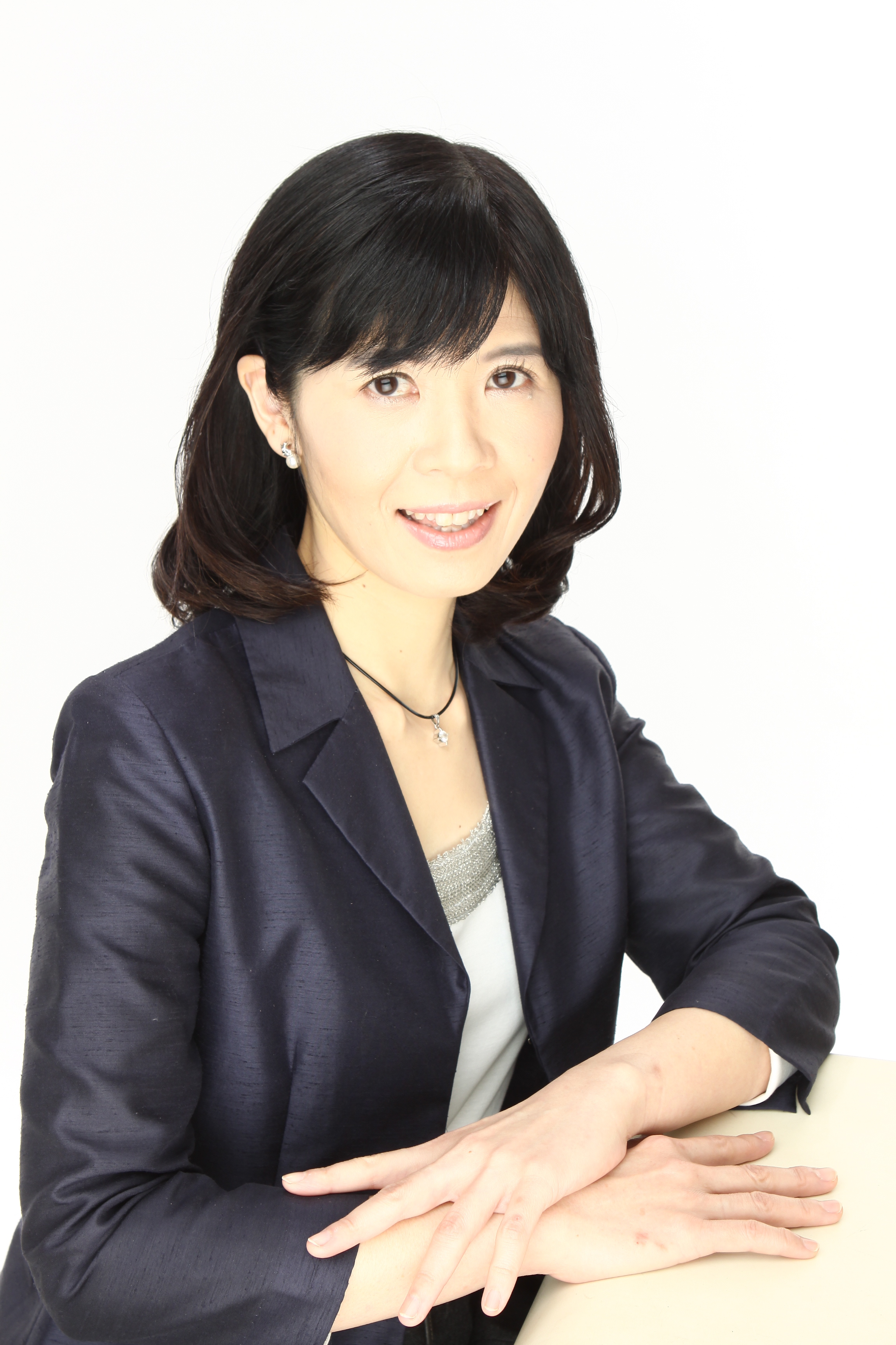 新宿南店 田中亜由美先生 3月28日 松本茂先生 3月29日 講演 サイン会 19 00 このイベントは終了しました 本の 今 がわかる 紀伊國屋書店