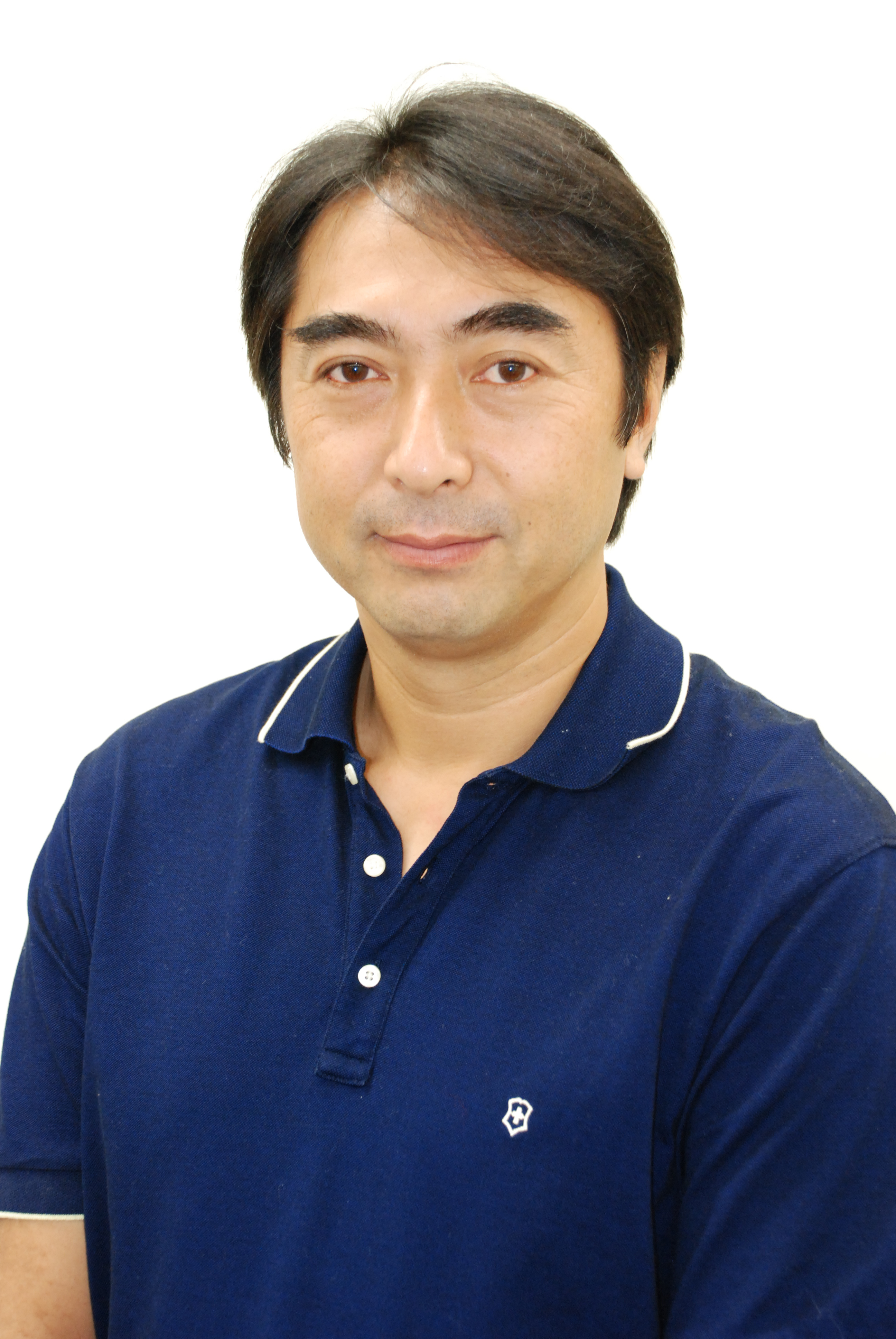 新宿南店 戦術リストランテ発売記念 スペシャルトークショー 西部謙司 城福 浩 本の 今 がわかる 紀伊國屋書店