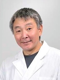 梅田本店 柳田理科雄さんが紀伊國屋書店梅田本店に来たる 12年3月15日 本の 今 がわかる 紀伊國屋書店