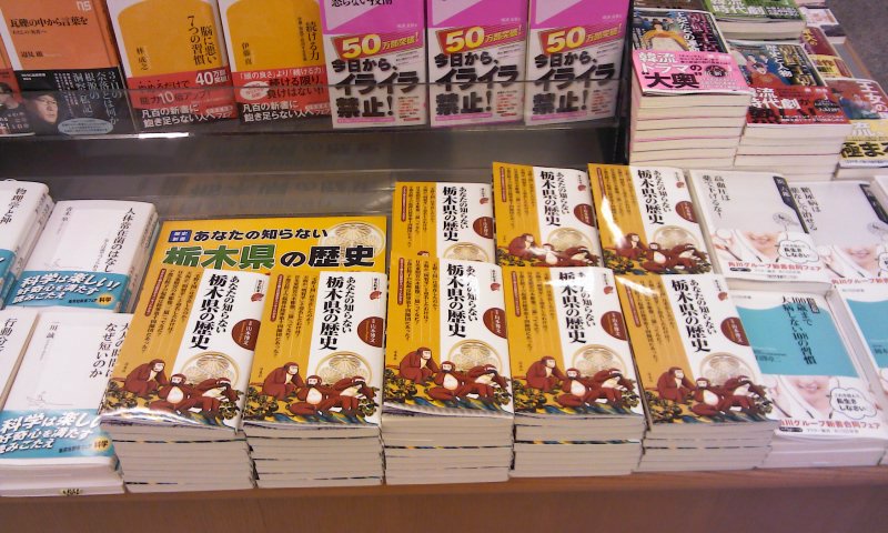 P1000042.jpg