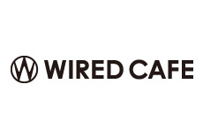 WIRED CAFE.bmp