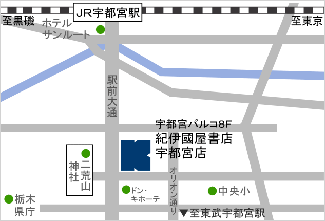 map_pic02.gif