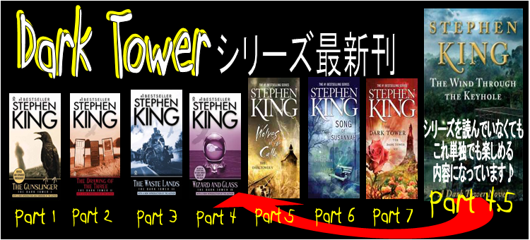 STEPHENKING.png