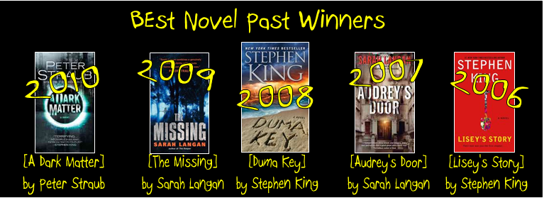 STEPHENKING1.png